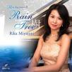 Rain Tree「樹」