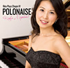 POLONAISE